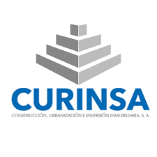 Curinsa Logo